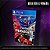 PES 2020 Ps4 Mídia Digital (Primária) - Imagem 1