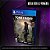 Shadow of the Tomb Raider Definitive Edition Ps4 Mídia Digital (Primária) - Imagem 1