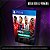 PES 2021 Ps4 Mídia Digital (Primária) - Imagem 1
