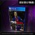 PES 2019 Ps4 Mídia Digital (Primária) - Imagem 3