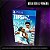 TopSpin 2K25 Ps4 Mídia Digital (Primária) - Imagem 1