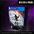 Rise of the Tomb Raider Ps4 Mídia Digital (Primária) - Imagem 1