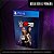 WWE 2K20 Ps4 Mídia Digital (Primária) - Imagem 1