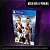 UFC 2 Ps4 Mídia Digital (Primária) - Imagem 1