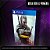 The Witcher 3: Wild Hunt Ps4 Mídia Digital (Primária) - Imagem 1