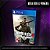 Sniper Elite 4 Ps4 Mídia Digital (Primária) - Imagem 1