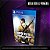 Sniper Elite 3 Ps4 Mídia Digital (Primária) - Imagem 1