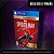 Spider Man: Game of the Year Edition Ps4 Mídia Digital (Primária) - Imagem 1
