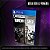 Tom Clancy's Rainbow Six Siege Ps4 Mídia Digital (Primária) - Imagem 1