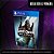 Tom Clancy's Ghost Recon® Breakpoint Ps4 Mídia Digital (Primária) - Imagem 1
