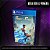 Prince Of Persia The Lost Crown Ps4 Mídia Digital (Primária) - Imagem 1