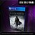 Shadow of Mordor Ps4 Mídia Digital (Primária) - Imagem 1