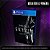 The Elder Scrolls V: Skyrim Special Edition Ps4 Mídia Digital (Primária) - Imagem 1