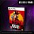 Red Dead Redemption 2 Ps5 Mídia Digital (Primária) (Retrocompatível) - Imagem 1