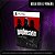 Wolfenstein: The New Order Ps5 Mídia Digital (Primária) (Retrocompatível) - Imagem 1