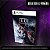 STAR WARS: Jedi Fallen Order Ps5 Mídia Digital (Primária) (Retrocompatível) - Imagem 1