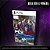 PES 2017 Ps5 Mídia Digital (Primária) (Retrocompatível) - Imagem 1