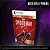 Spider Man: Game of the Year Edition Ps5 Mídia Digital (Primária) (Retrocompatível) - Imagem 1