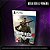 Sniper Elite 4 Ps5 Mídia Digital (Primária) (Retrocompatível) - Imagem 1