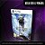 Star Wars Battlefront Ps5 Mídia Digital (Primária) (Retrocompatível) - Imagem 1