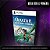Avatar: Frontiers of Pandora Ps5 Mídia Digital (Primária) - Imagem 1