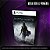 Shadow of Mordor Ps5 Mídia Digital (Primária) (Retrocompatível) - Imagem 1