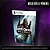 Tom Clancy's Ghost Recon® Breakpoint Ps5 Mídia Digital (Primária) (Retrocompatível) - Imagem 1
