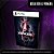 TEKKEN 8 Ps5 Mídia Digital (Primária) - Imagem 1