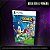 Sonic Superstars Ps5 Mídia Digital (Primária) - Imagem 1