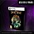 Sea of Thieves Ps5 Mídia Digital (Primária) - Imagem 1