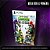 Plants vs Zombies Garden Warfare Ps5 Mídia Digital (Primária) (Retrocompatível) - Imagem 1