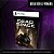 Dead Space Ps5 Mídia Digital (Primária) - Imagem 1