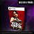 Red Dead Redemption Ps5 Mídia Digital (Primária) (Retrocompatível) - Imagem 1