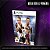UFC 2 Ps5 Mídia Digital (Primária) (Retrocompatível) - Imagem 1
