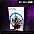 Mortal Kombat 1 Ps5 Mídia Digital (Primária) - Imagem 1