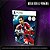 PES 2015 Ps5 Mídia Digital (Primária) (Retrocompatível) - Imagem 1