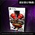 Street Fighter V Ps5 Mídia Digital (Primária) (Retrocompatível) - Imagem 1