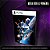 Stellar Blade Ps5 Mídia Digital (Primária) - Imagem 1