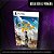 The Outer Worlds Ps5 Mídia Digital (Primária) (Retrocompatível) - Imagem 1