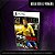 PES 2016 Ps5 Mídia Digital (Primária) (Retrocompatível) - Imagem 1