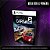 Project Cars 2 Ps5 Mídia Digital (Primária) (Retrocompatível) - Imagem 1