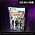 Tom Clancy’s The Division Ps5 Mídia Digital (Primária) (Retrocompatível) - Imagem 1
