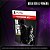 The Last Of Us Remastered Ps5 Mídia Digital (Primária) (Retrocompatível) - Imagem 1