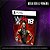 WWE 2K18 Ps5 Mídia Digital (Primária) (Retrocompatível) - Imagem 1