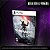 Rise of the Tomb Raider Ps5 Mídia Digital (Primária) (Retrocompatível) - Imagem 1