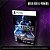 Star Wars Battlefront 2 Ps5 Mídia Digital (Primária) (Retrocompatível) - Imagem 1