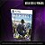 Watch Dogs 2 Ps5 Mídia Digital (Primária) (Retrocompatível) - Imagem 1