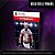 UFC 3 Ps5 Mídia Digital (Primária) (Retrocompatível) - Imagem 1
