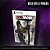 Tomb Raider Definitive Edition Ps5 Mídia Digital (Primária) (Retrocompatível) - Imagem 1
