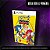 Sonic Mania Ps5 Mídia Digital (Primária)(Retrocompatível) - Imagem 1